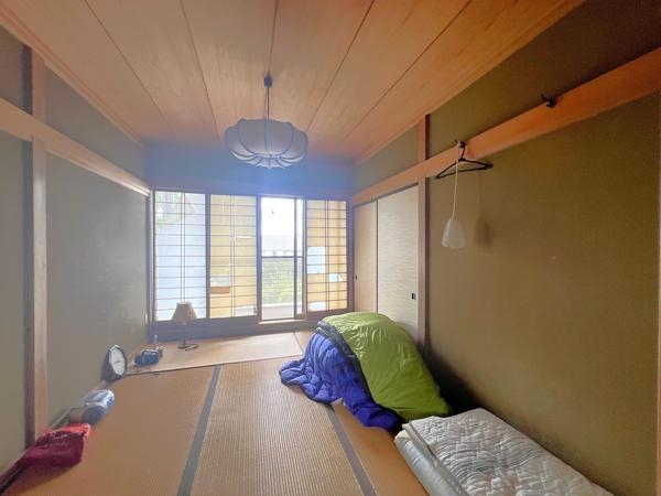 駿東郡長泉町東野の中古一戸建て