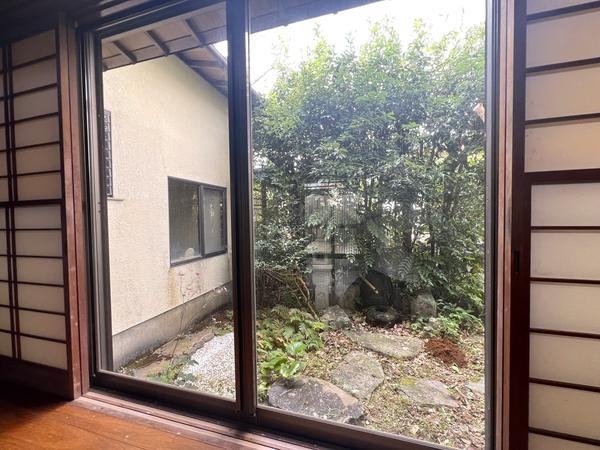 駿東郡長泉町東野の中古一戸建て