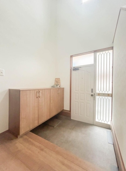 裾野市金沢中古戸建