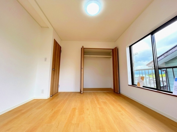 裾野市千福が丘１丁目の中古一戸建て