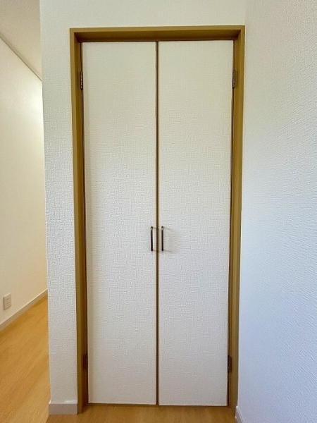裾野市千福が丘１丁目の中古一戸建て