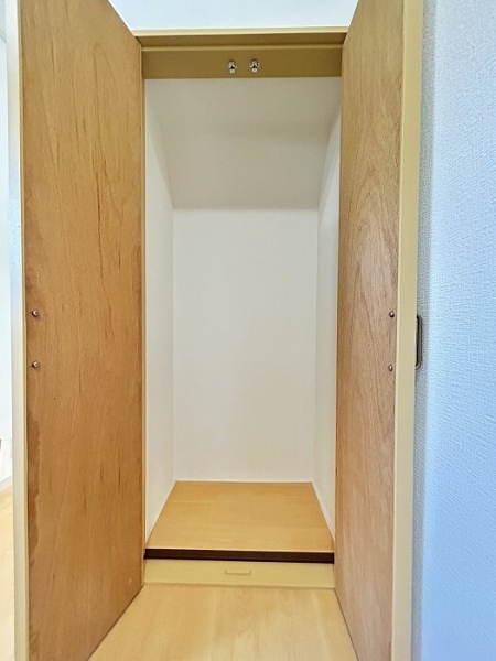 裾野市千福が丘１丁目の中古一戸建て