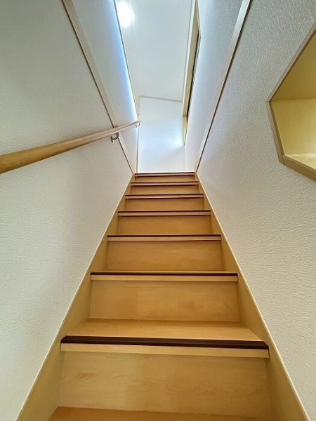 裾野市千福が丘１丁目の中古一戸建て