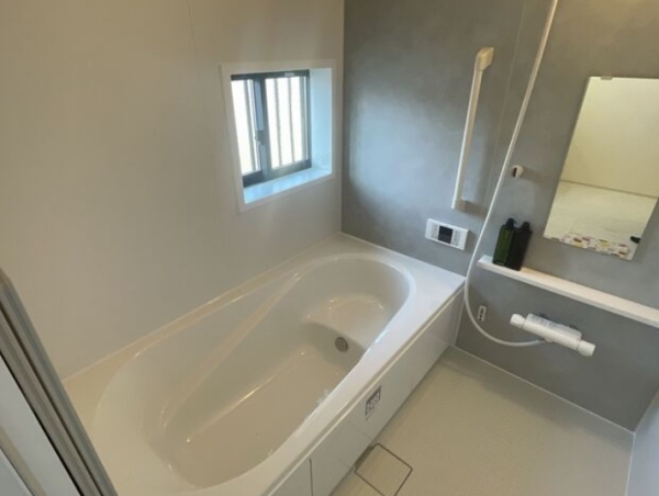 函南町仁田新築分譲住宅全2棟　Ａ号棟