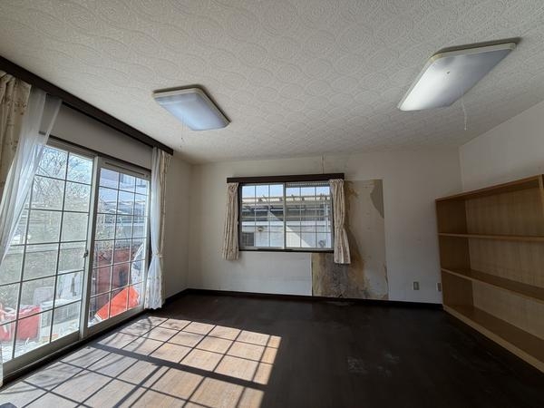 足柄下郡箱根町宮城野の中古一戸建て