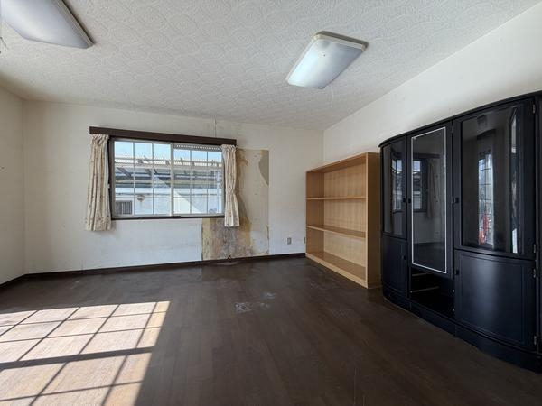 足柄下郡箱根町宮城野の中古一戸建て