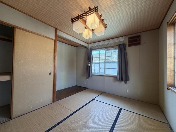 足柄下郡箱根町宮城野の中古一戸建て