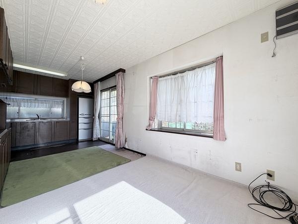 箱根町宮城野中古戸建