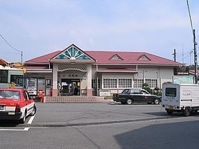 裾野市佐野第7新築分譲住宅全3棟　4号棟(裾野駅(JR　御殿場線))