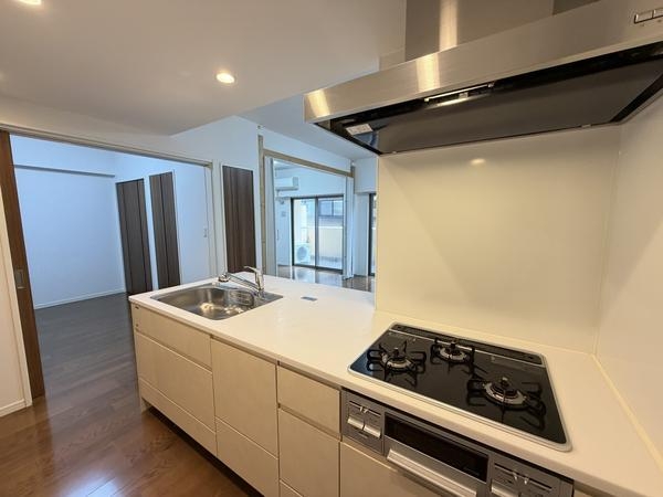 オブリージュ御殿場レジデンス