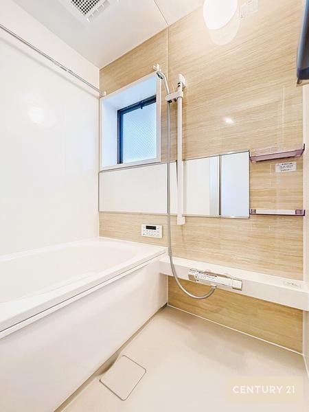 裾野市茶畑の中古一戸建て