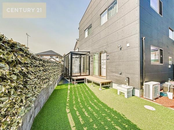 御殿場市御殿場の中古一戸建て