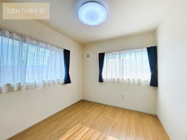 御殿場市御殿場の中古一戸建て