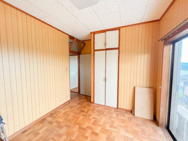 裾野市千福が丘２丁目の中古一戸建て