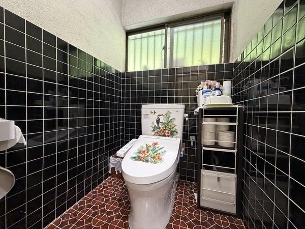 田方郡函南町上沢の中古一戸建て