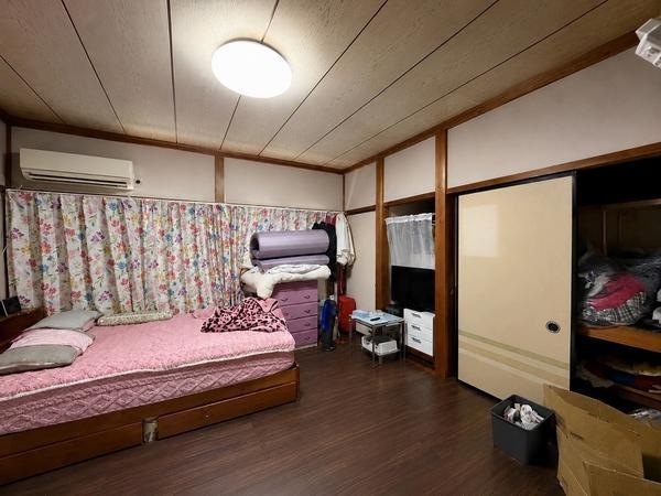 田方郡函南町上沢の中古一戸建て