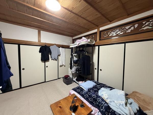 田方郡函南町上沢の中古一戸建て