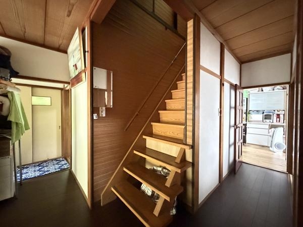 田方郡函南町上沢の中古一戸建て
