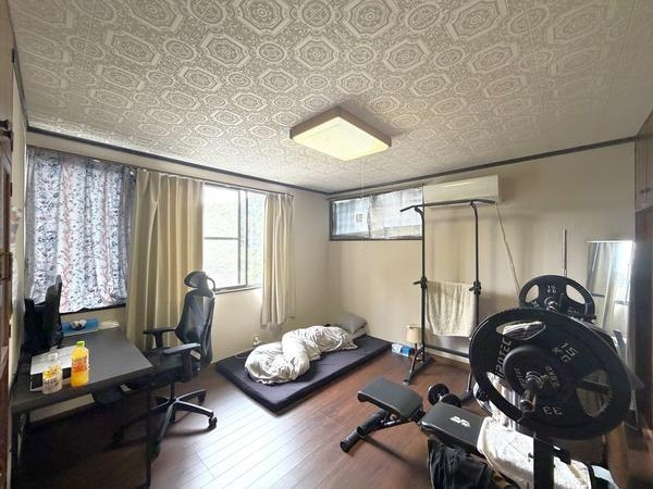 田方郡函南町上沢の中古一戸建て