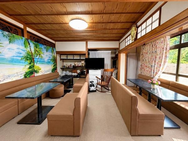 田方郡函南町上沢の中古一戸建て