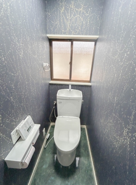 裾野市佐野の中古一戸建て