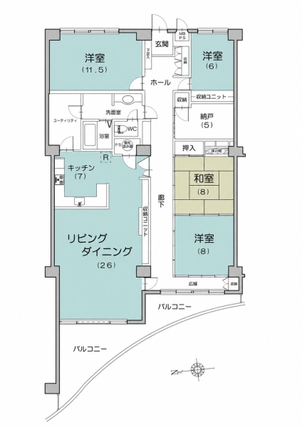 御殿場ミュージアムタワー