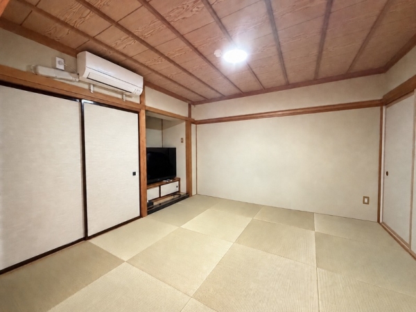 御殿場ミュージアムタワー