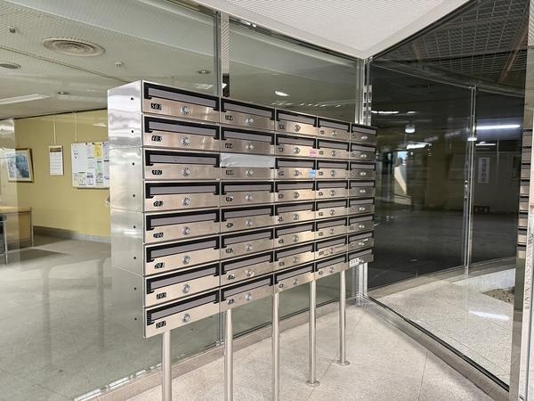 御殿場ミュージアムタワー