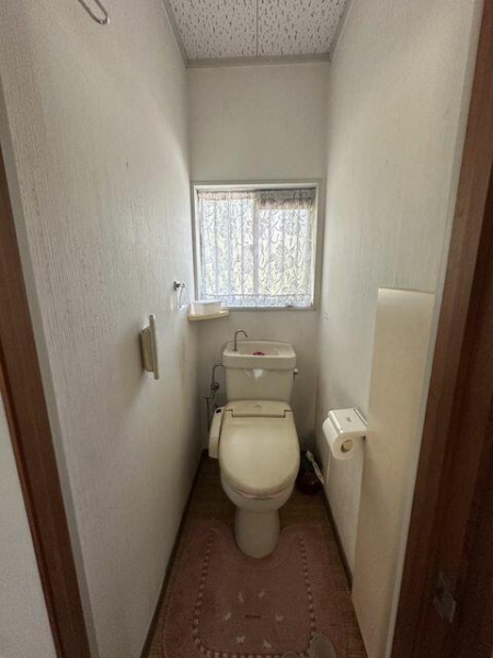裾野市千福が丘２丁目の中古一戸建て