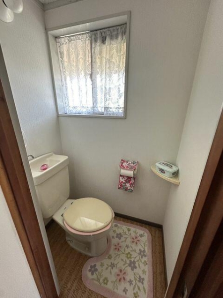 裾野市千福が丘２丁目の中古一戸建て