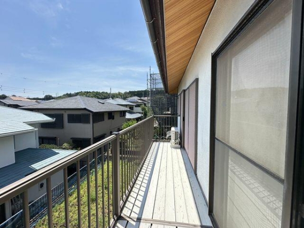 裾野市千福が丘２丁目の中古一戸建て