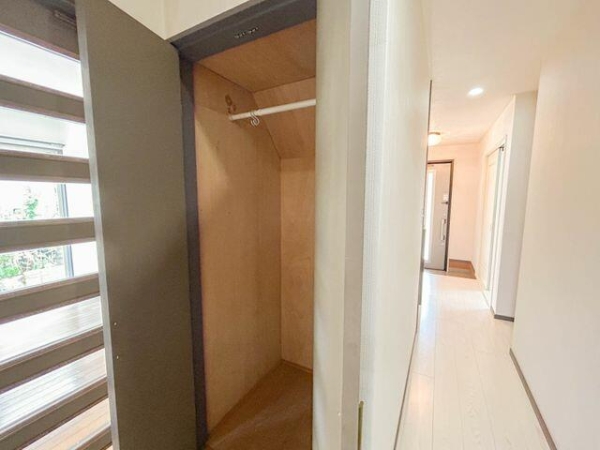 裾野市千福が丘２丁目の中古一戸建て