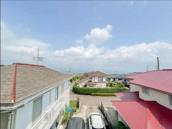 裾野市千福が丘２丁目の中古一戸建て