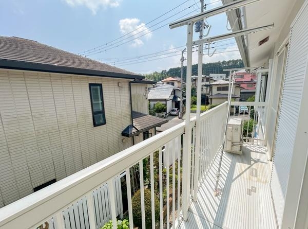 裾野市千福が丘２丁目の中古一戸建て