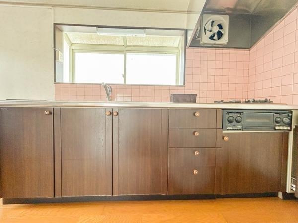 裾野市千福が丘２丁目の中古一戸建て