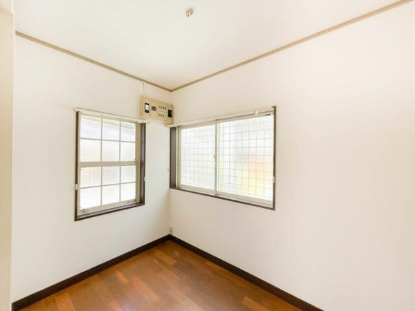 裾野市千福が丘２丁目の中古一戸建て