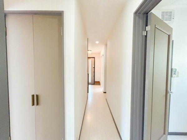 裾野市千福が丘２丁目の中古一戸建て