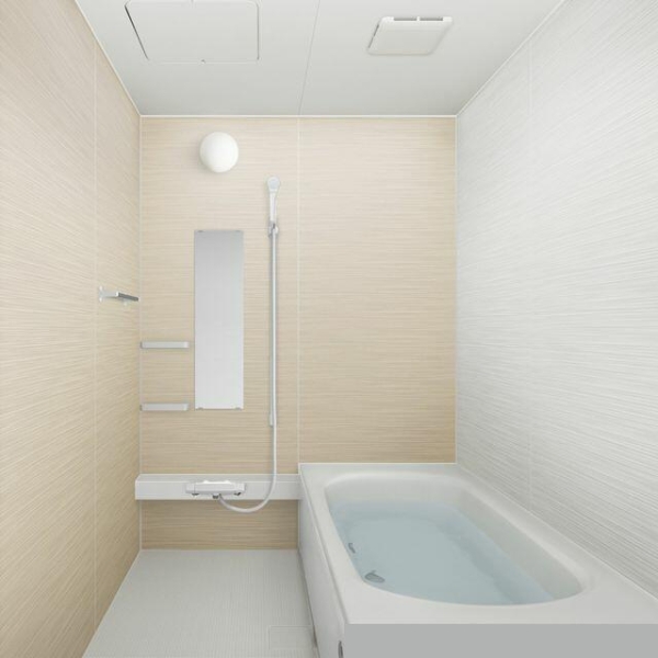 裾野市千福が丘１丁目の中古一戸建て