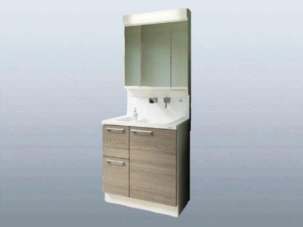 裾野市千福が丘１丁目の中古一戸建て