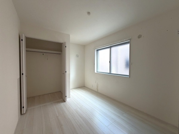 裾野市茶畑の中古一戸建て