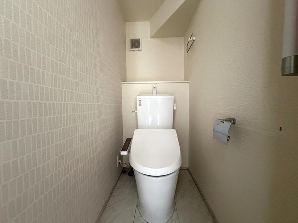 裾野市茶畑の中古一戸建て
