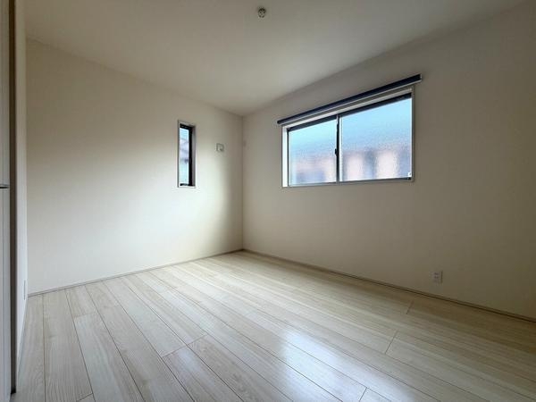 裾野市茶畑の中古一戸建て