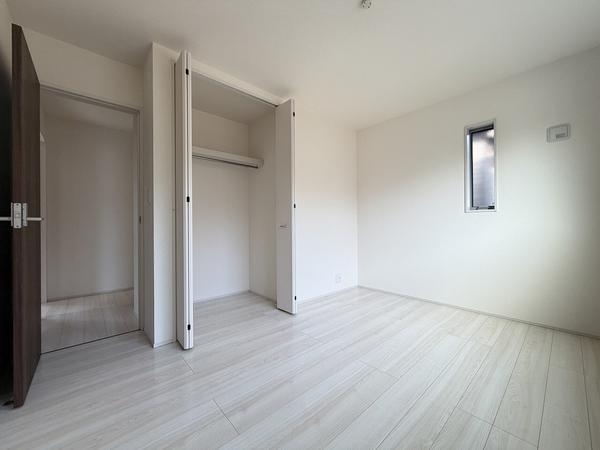 裾野市茶畑の中古一戸建て