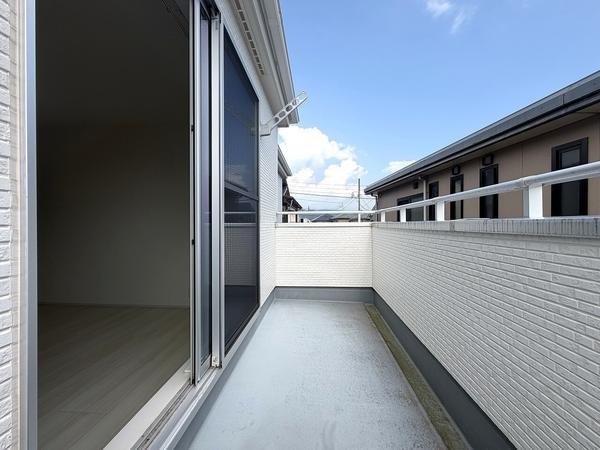 裾野市茶畑の中古一戸建て