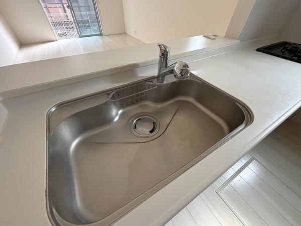 裾野市茶畑の中古一戸建て