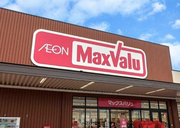 裾野市佐野の中古一戸建て