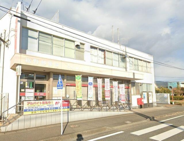 裾野市佐野の中古一戸建て