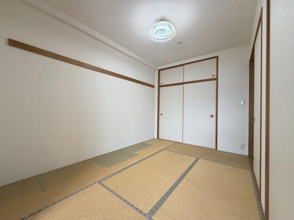 ウィスティリア裾野