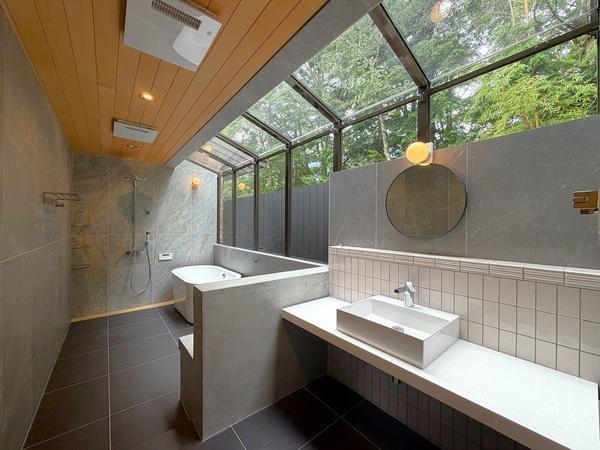 足柄下郡箱根町仙石原の中古一戸建て