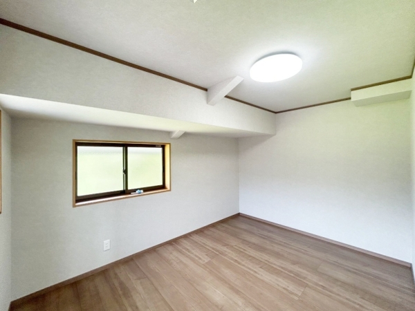 御殿場市川島田の中古一戸建て